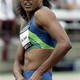 Illustration for article titled We Are Shocked, Shocked To Find Steroid Use In Womens Track